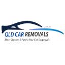 Scrap Car Removal Brisbane logo